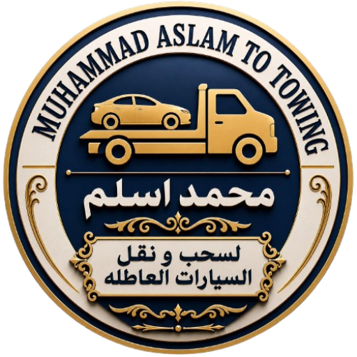 cropped-WhatsApp_Image_2026-06-04_at_4.52.14_PM-removebg-preview.png